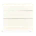 TSUGI COMMODE