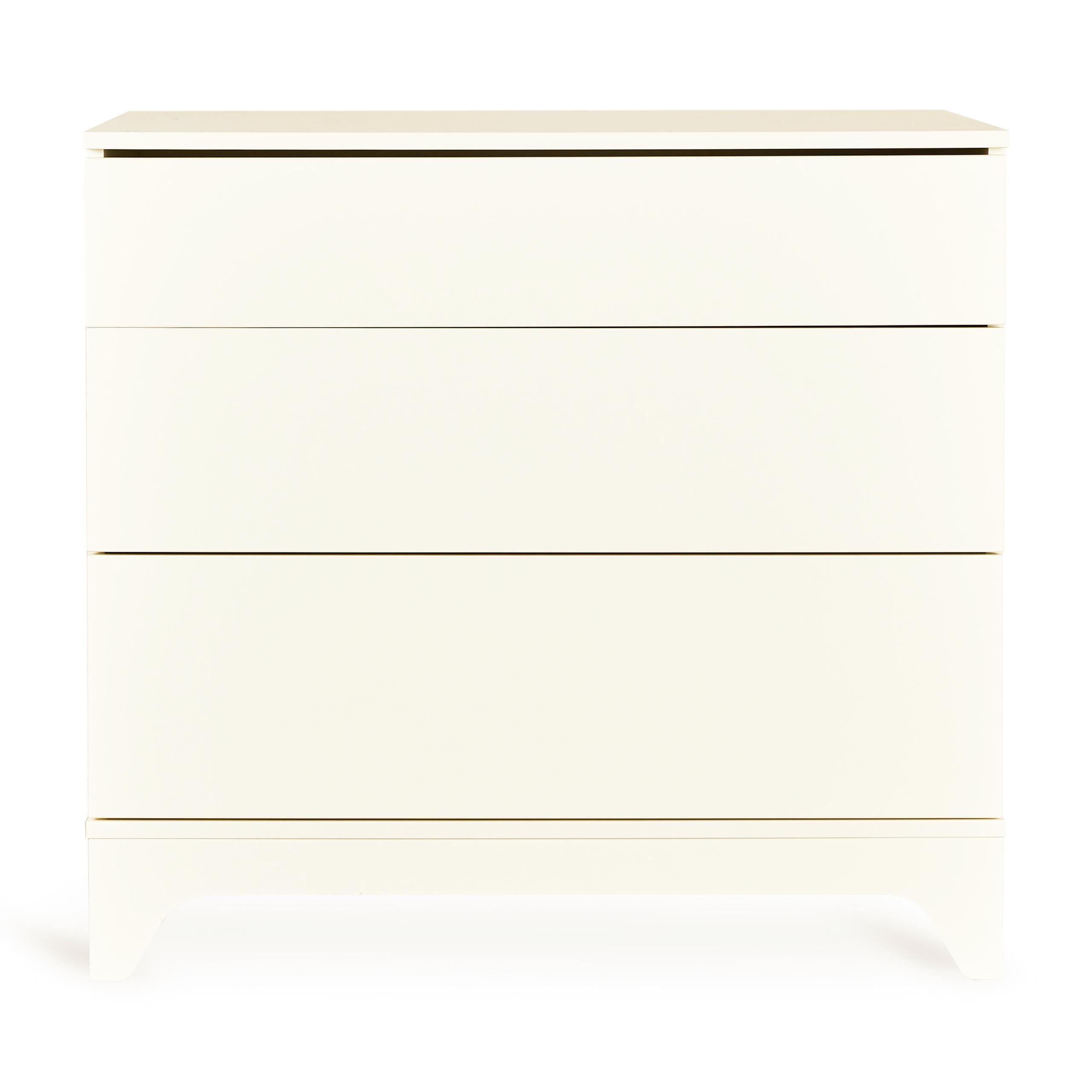 TSUGI COMMODE