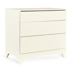 TSUGI COMMODE
