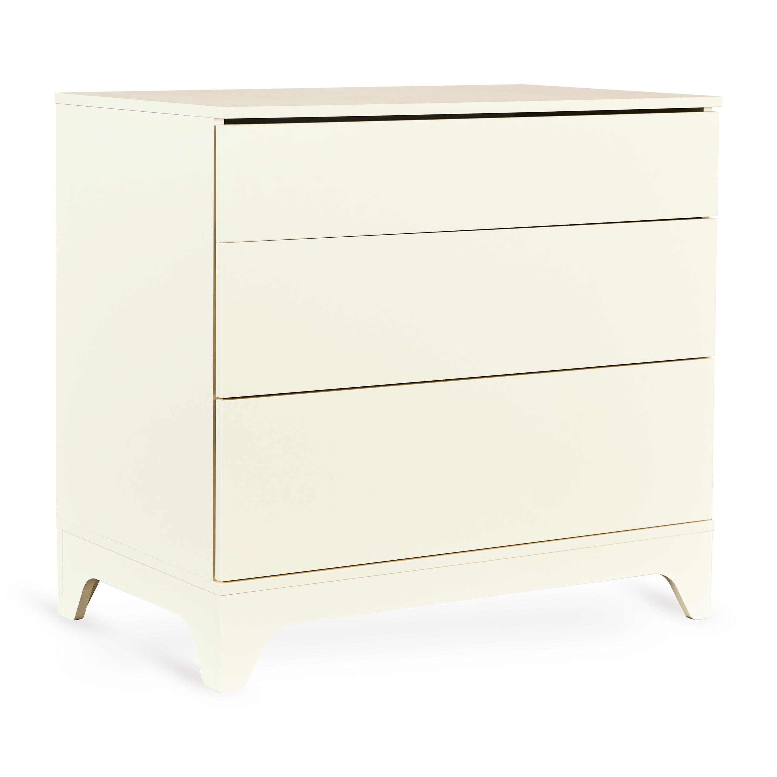 TSUGI COMMODE