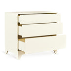 TSUGI COMMODE