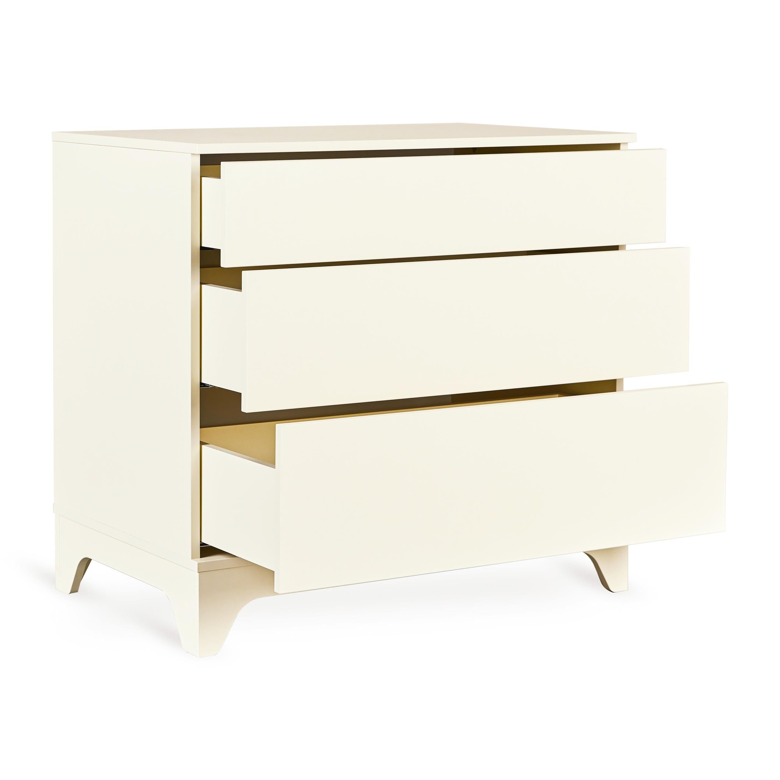 TSUGI COMMODE
