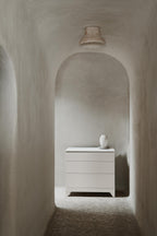 TSUGI COMMODE