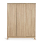 TSUGI WARDROBE