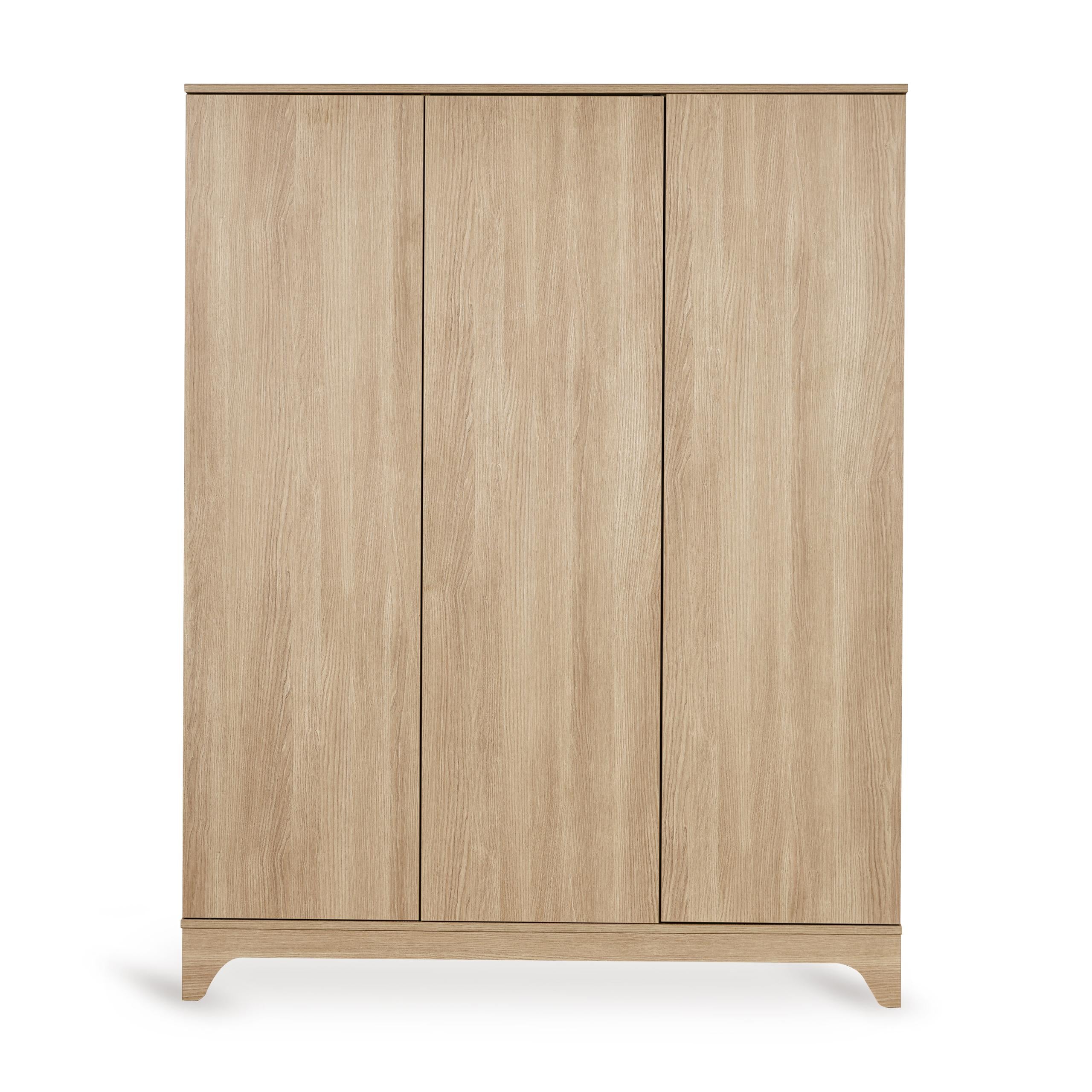 TSUGI WARDROBE
