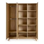 TSUGI WARDROBE