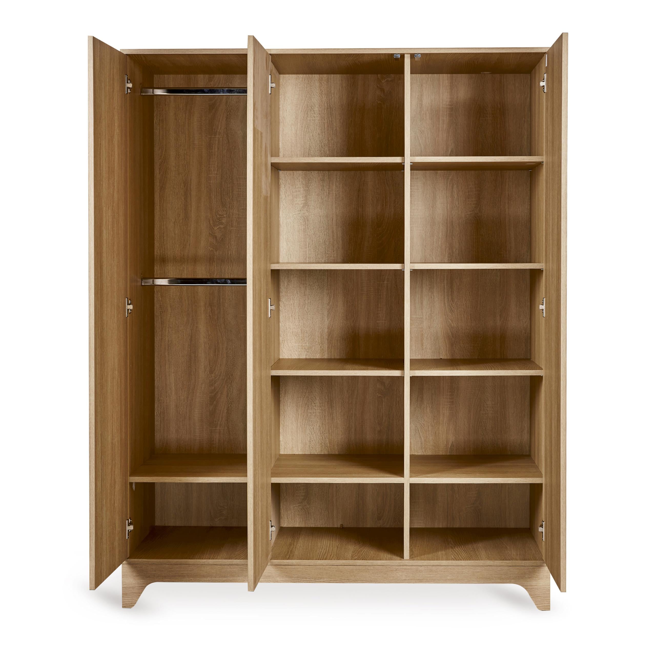 TSUGI WARDROBE