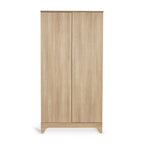 TSUGI WARDROBE