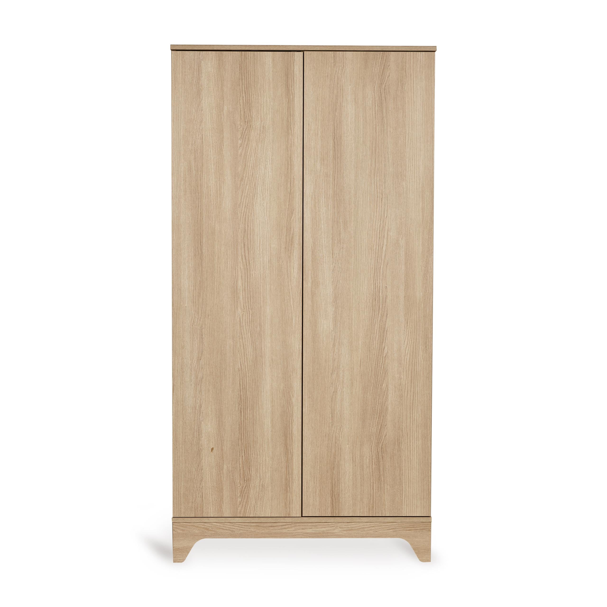 TSUGI WARDROBE