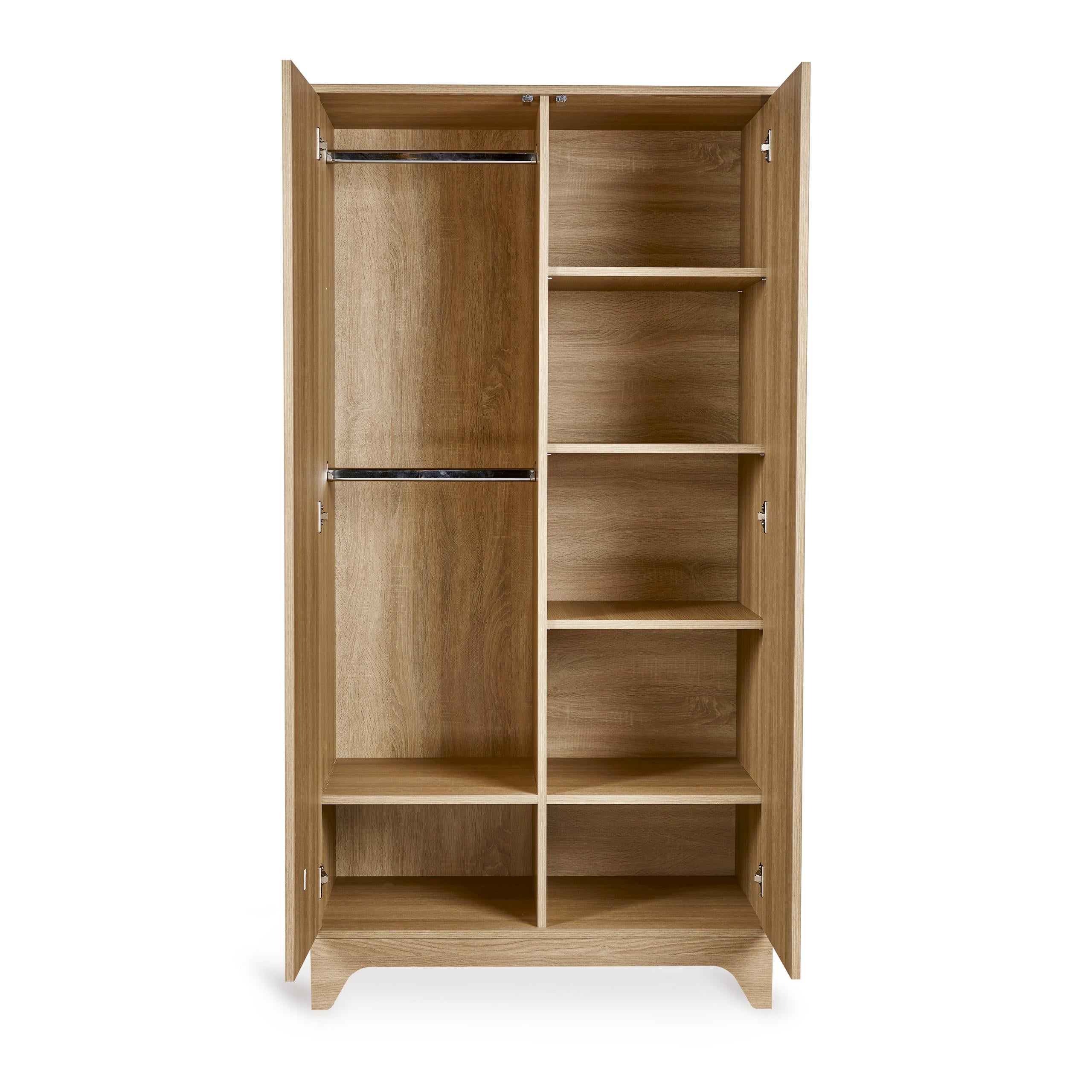 TSUGI WARDROBE