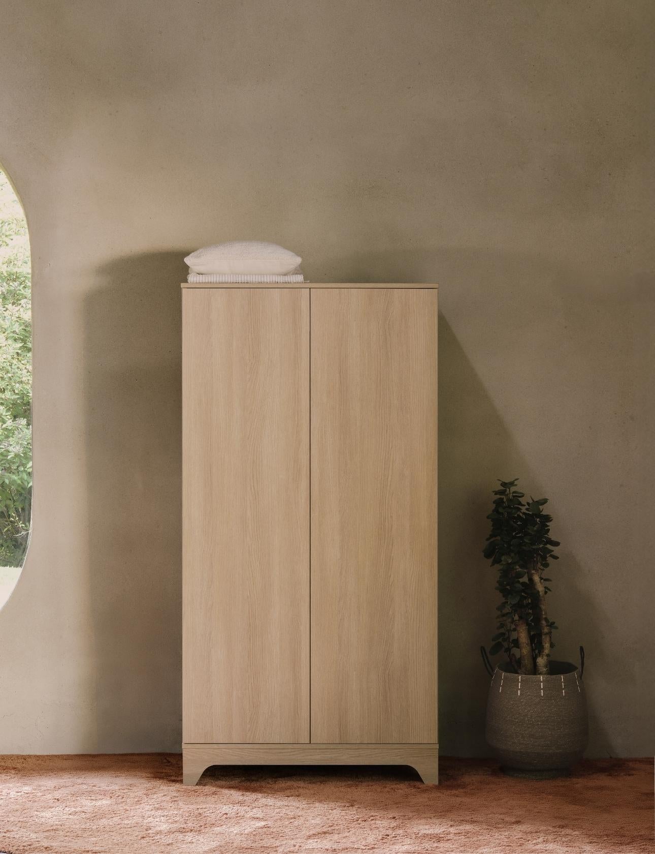 TSUGI WARDROBE
