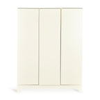 TSUGI WARDROBE
