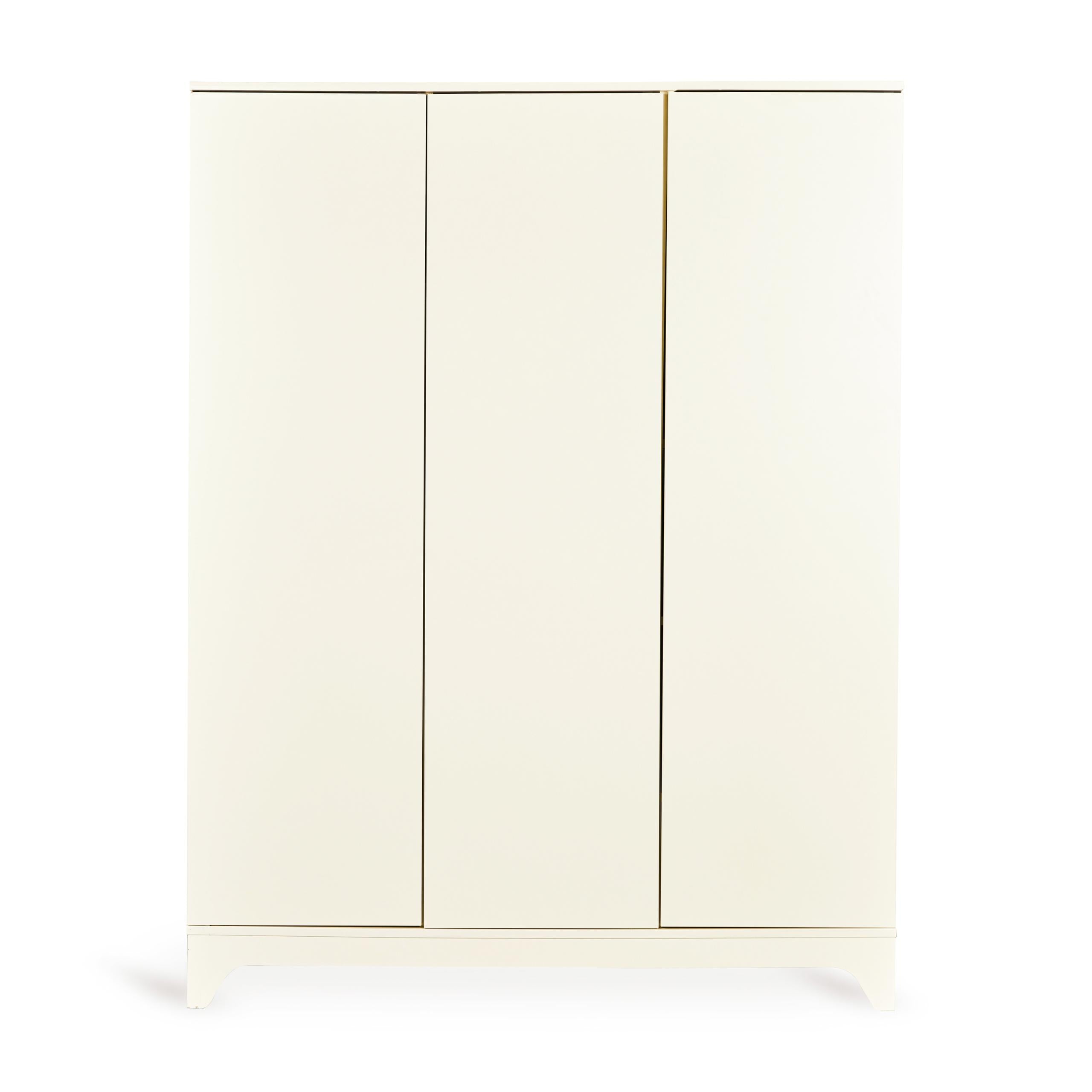 TSUGI WARDROBE
