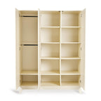 TSUGI WARDROBE