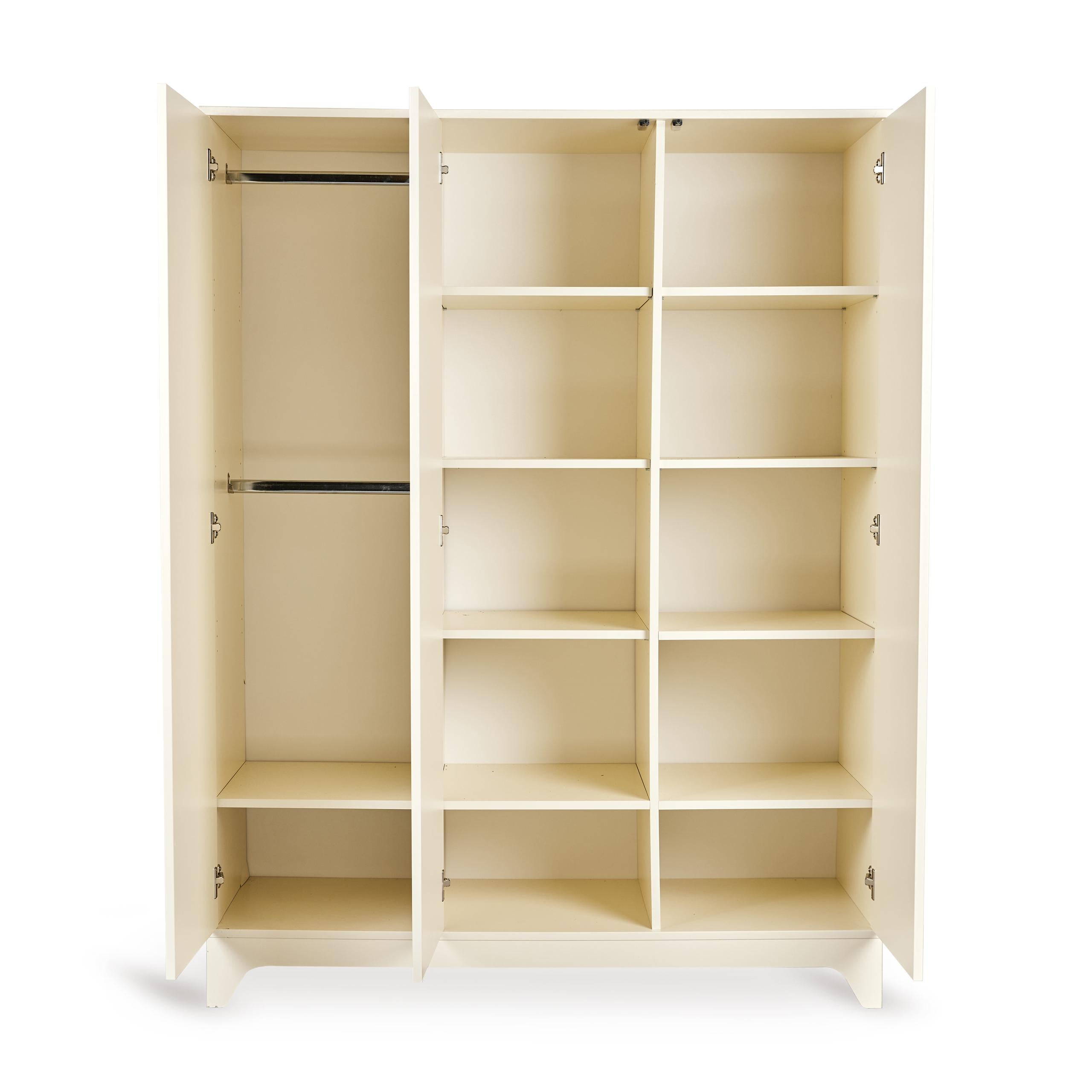 TSUGI WARDROBE