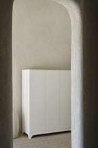 TSUGI WARDROBE