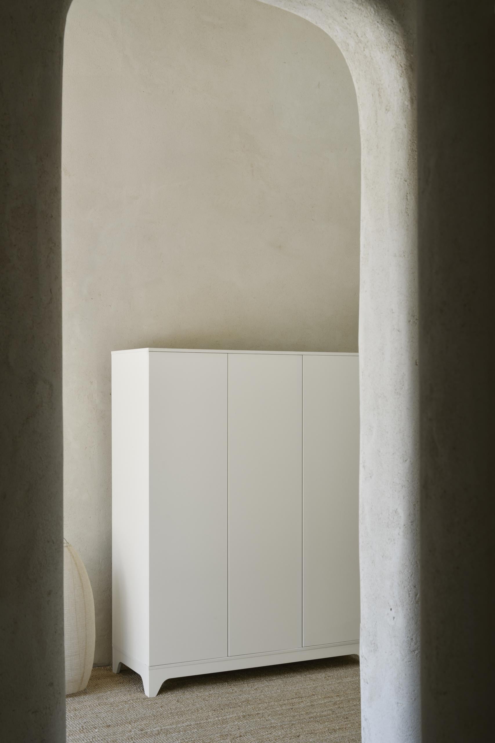 TSUGI WARDROBE
