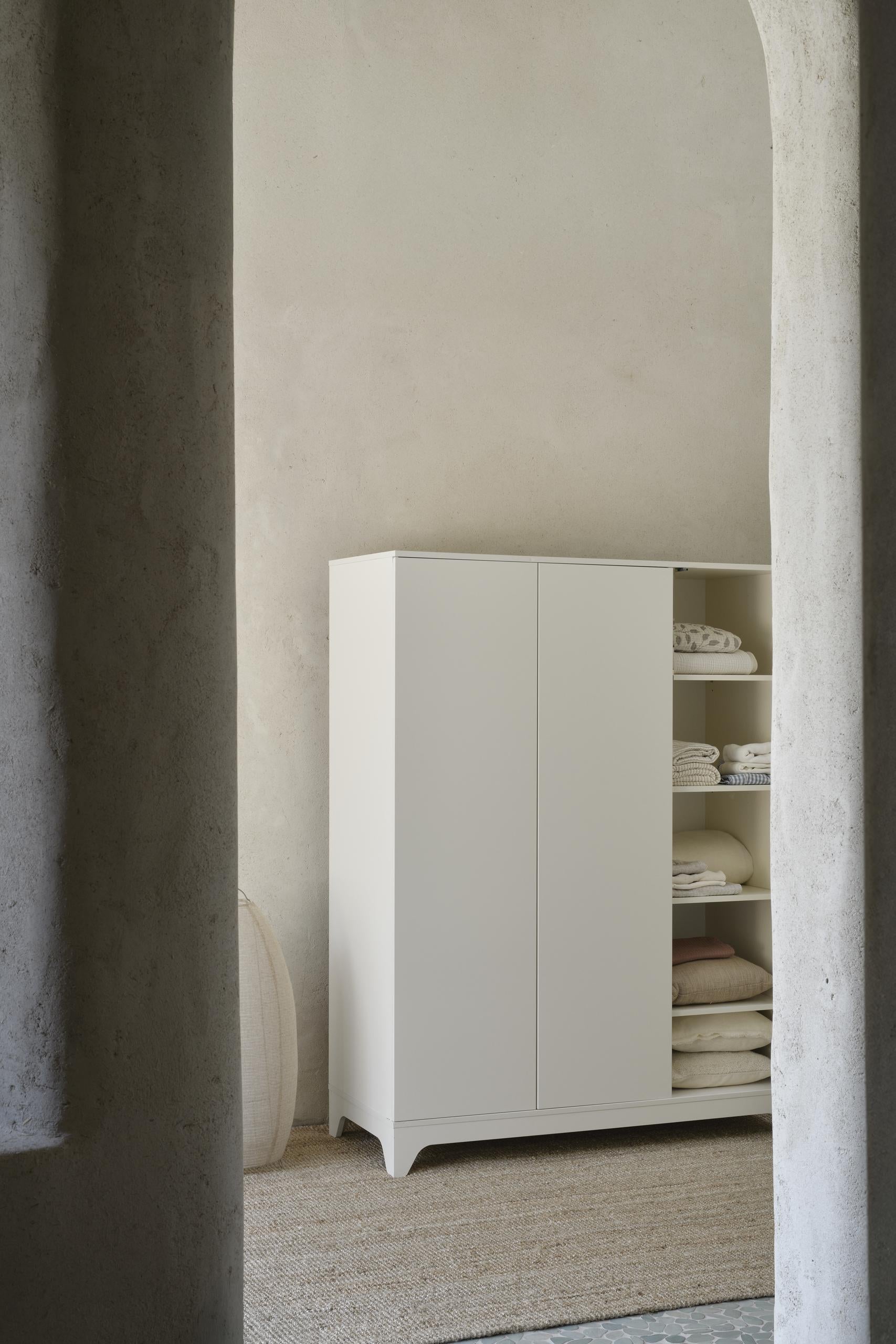 TSUGI WARDROBE
