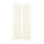 TSUGI WARDROBE