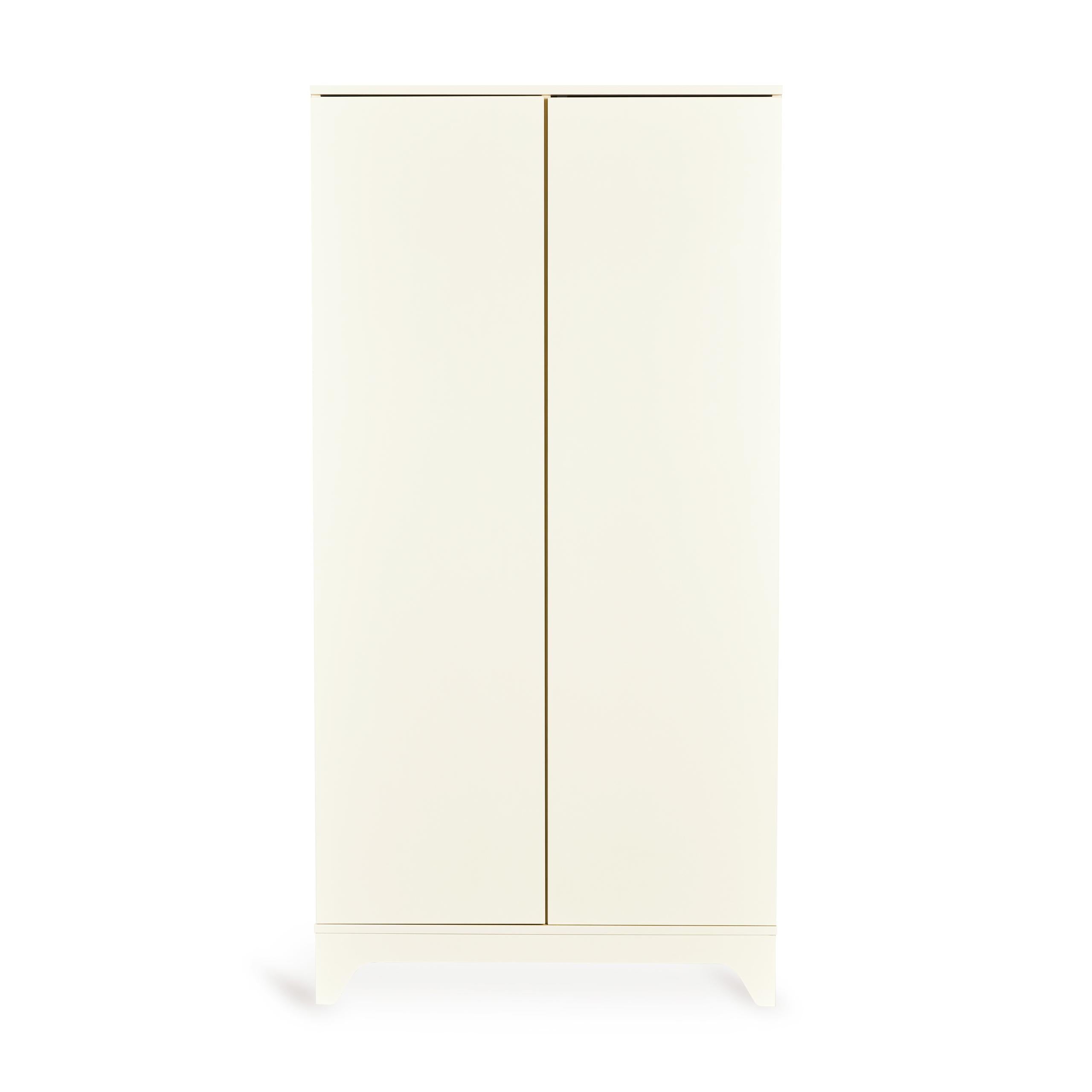 TSUGI WARDROBE