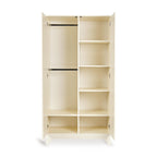 TSUGI WARDROBE