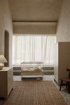 TSUGI WARDROBE