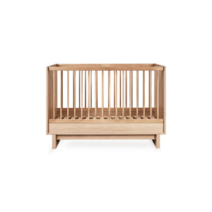 KYO BED 120*70 CM