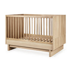 KYO BED 120*70 CM