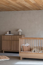 KYO BED 120*70 CM