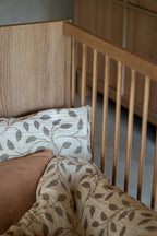 KYO BED 120*70 CM