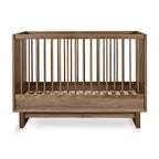 KYO BED 120*70 CM