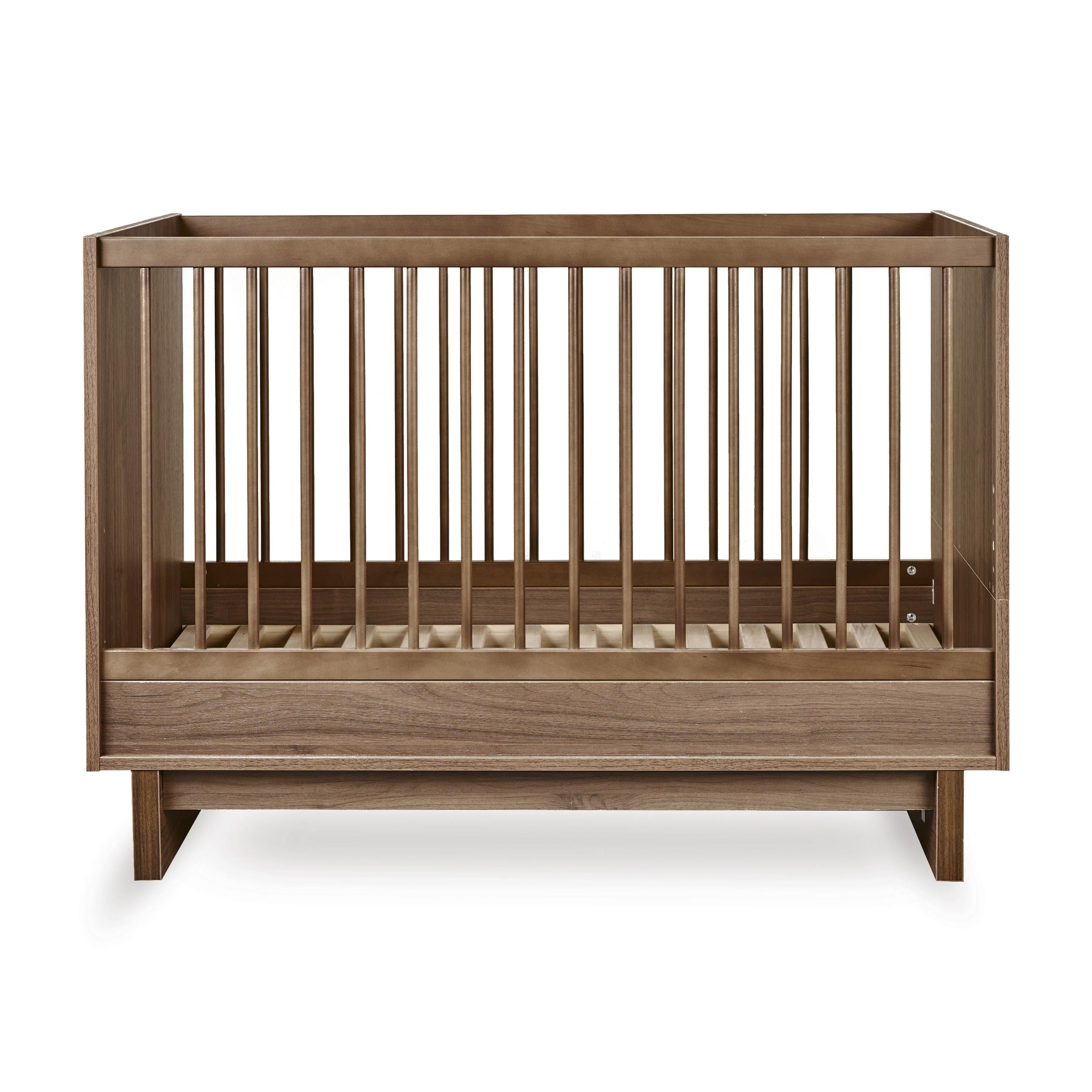 KYO BED 120*70 CM