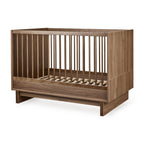 KYO BED 120*70 CM