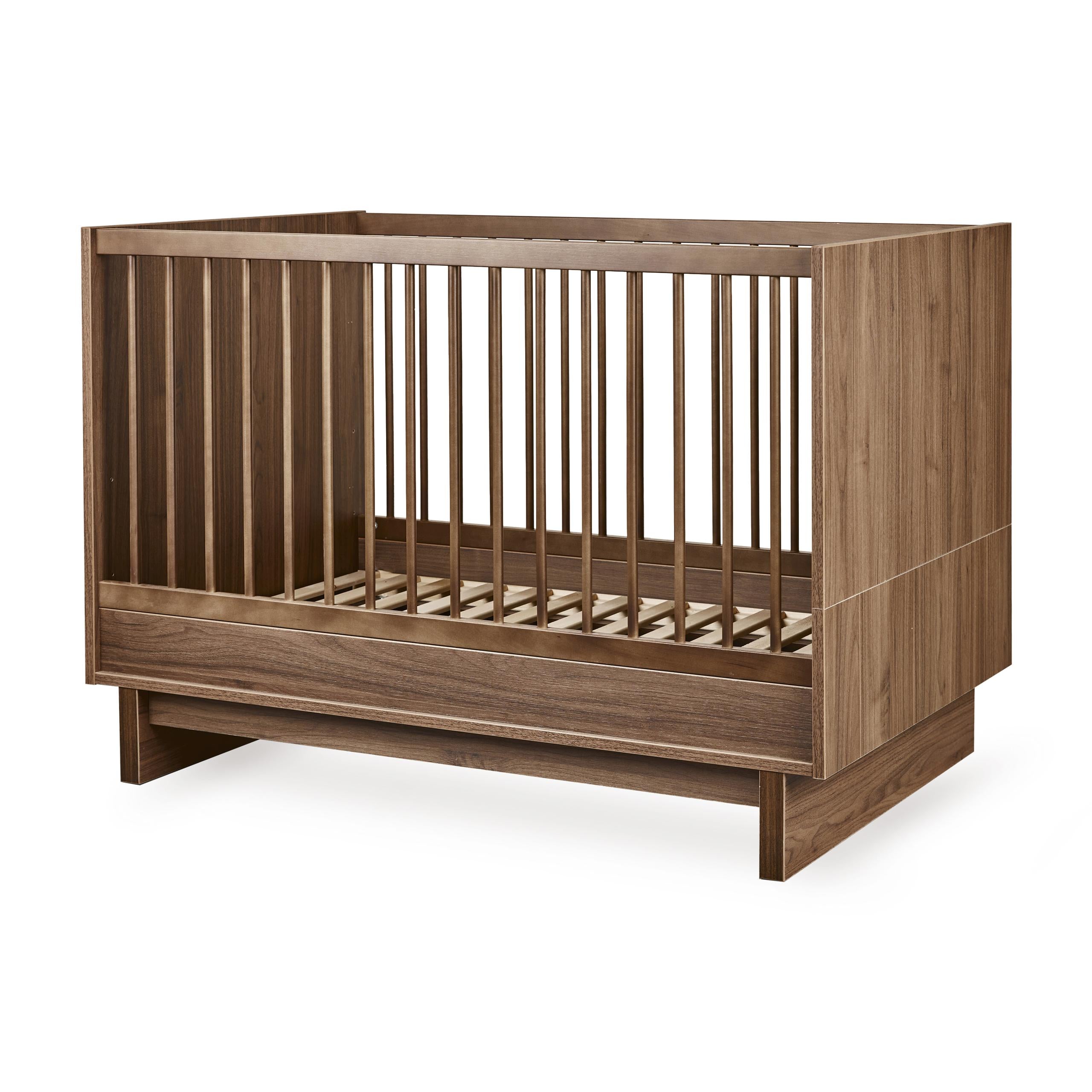 KYO BED 120*70 CM