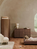 KYO BED 120*70 CM