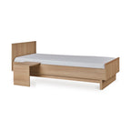 Kit Junior Kyo 170 × 70 cm – Fresno miel