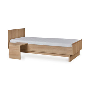 Kit Junior Kyo 170 × 70 cm – Fresno miel
