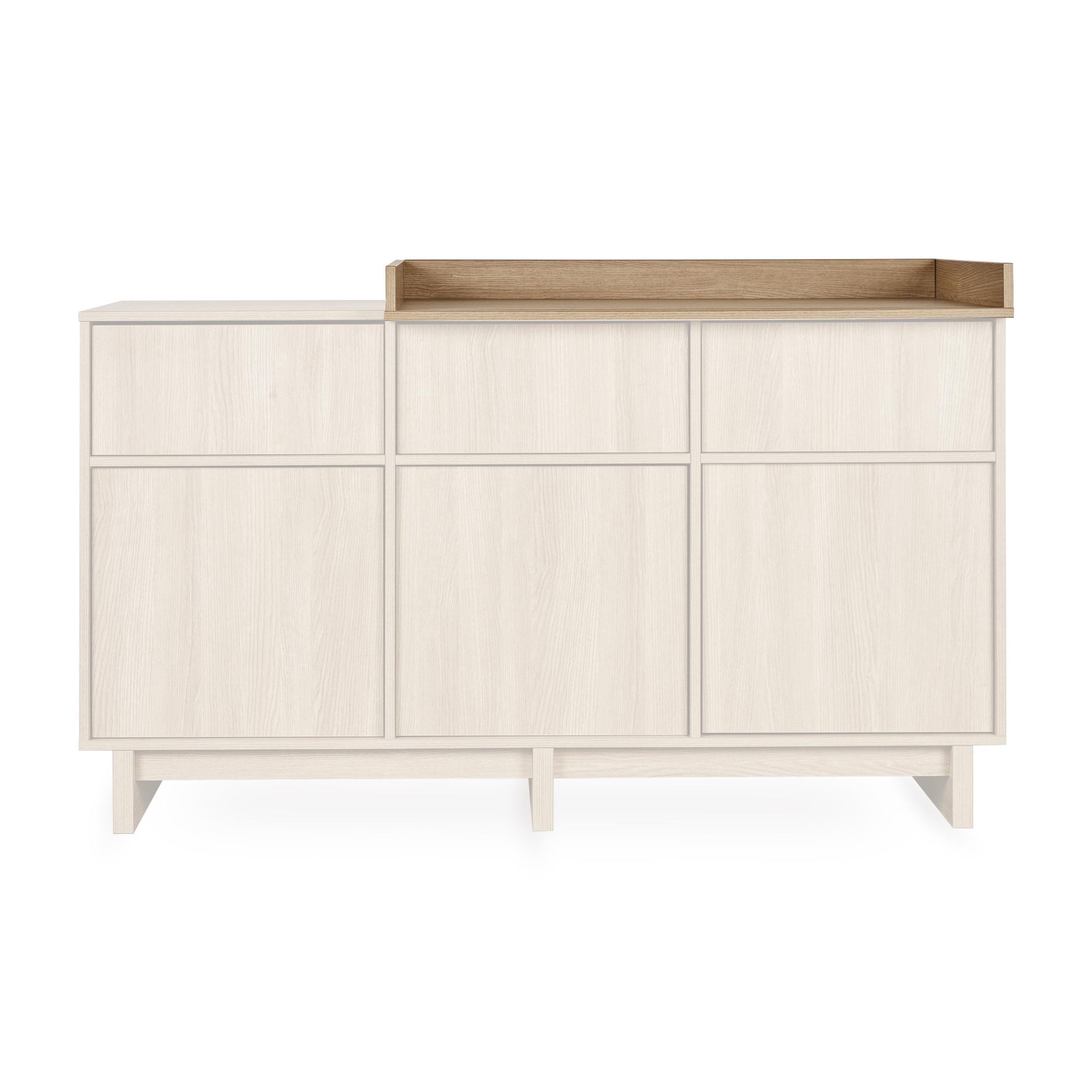 KYO COMMODE