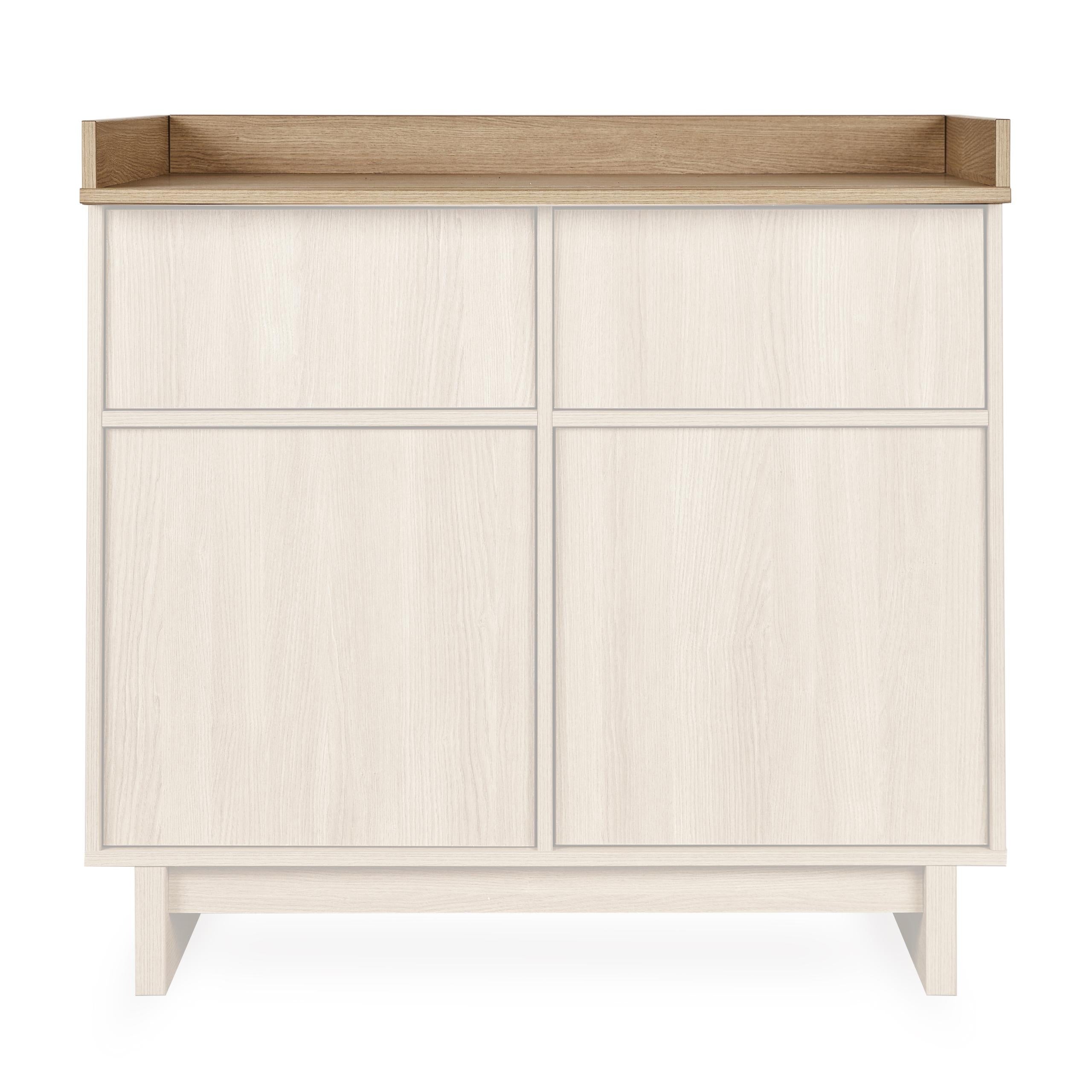 KYO COMMODE