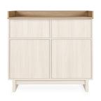 KYO COMMODE