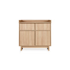 Extensión XL para cómoda Kyo – Fresno miel