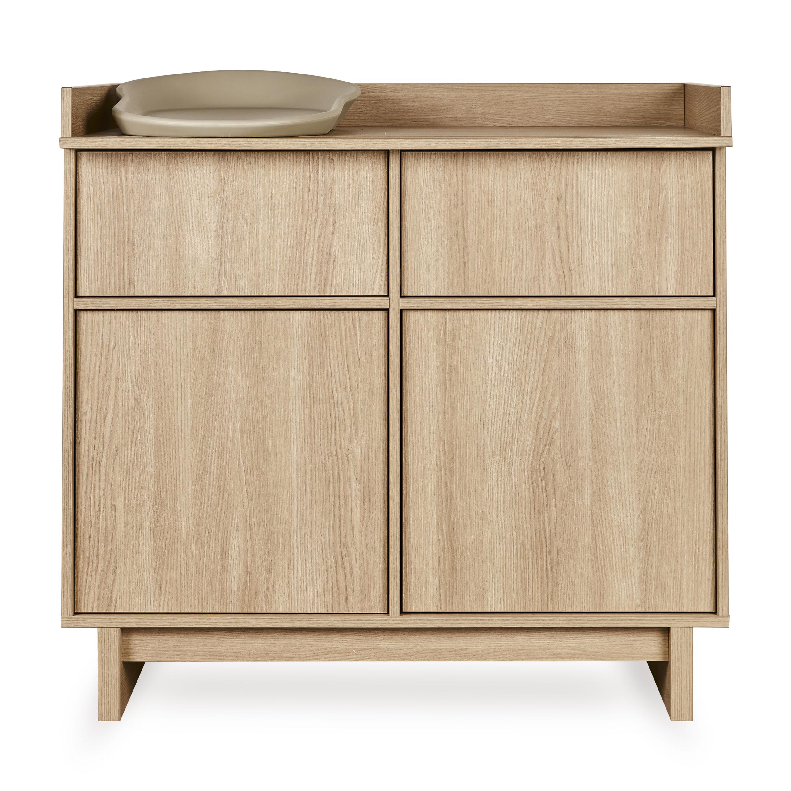 KYO COMMODE