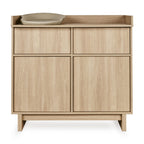 KYO COMMODE