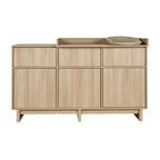 KYO COMMODE