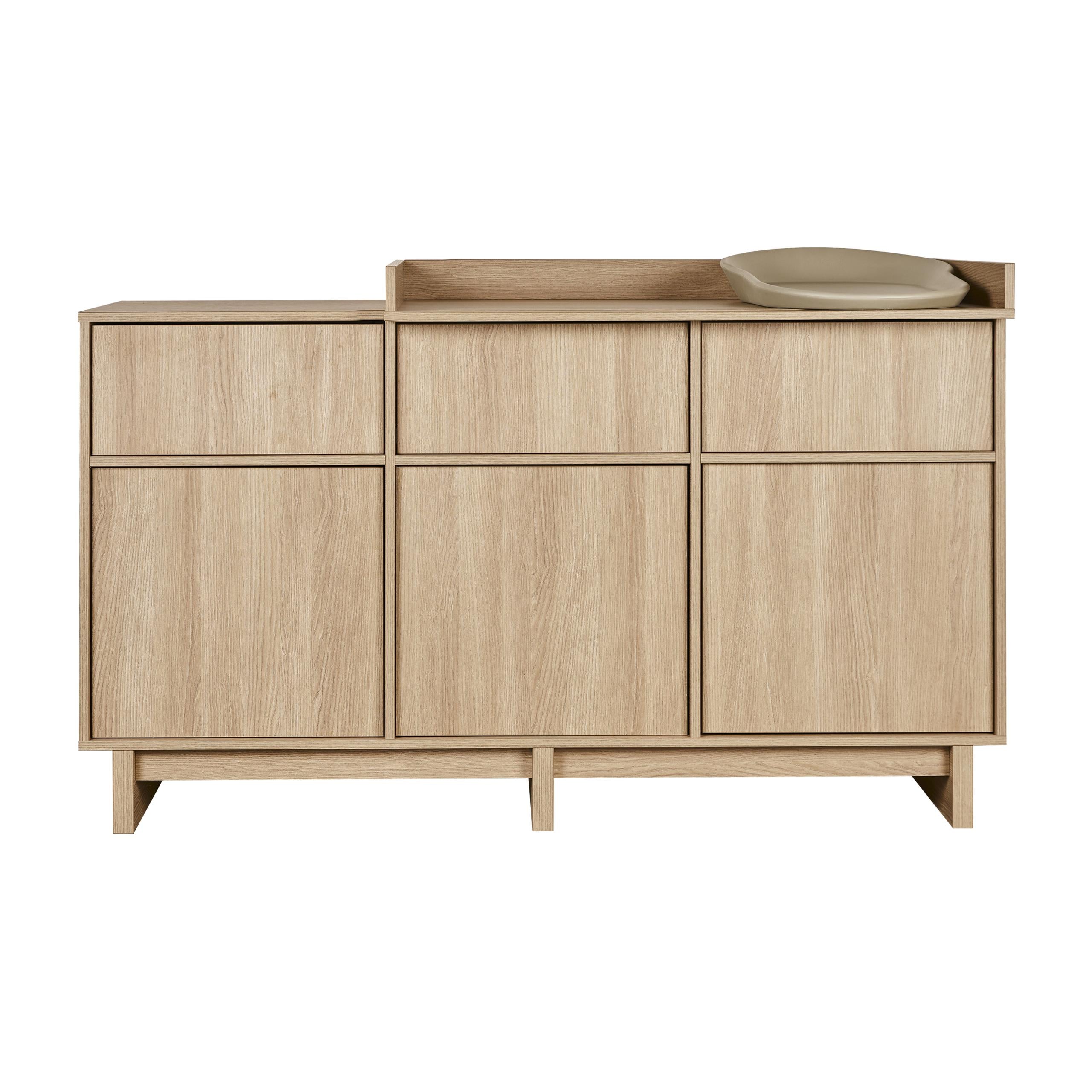 KYO COMMODE