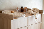 KYO COMMODE