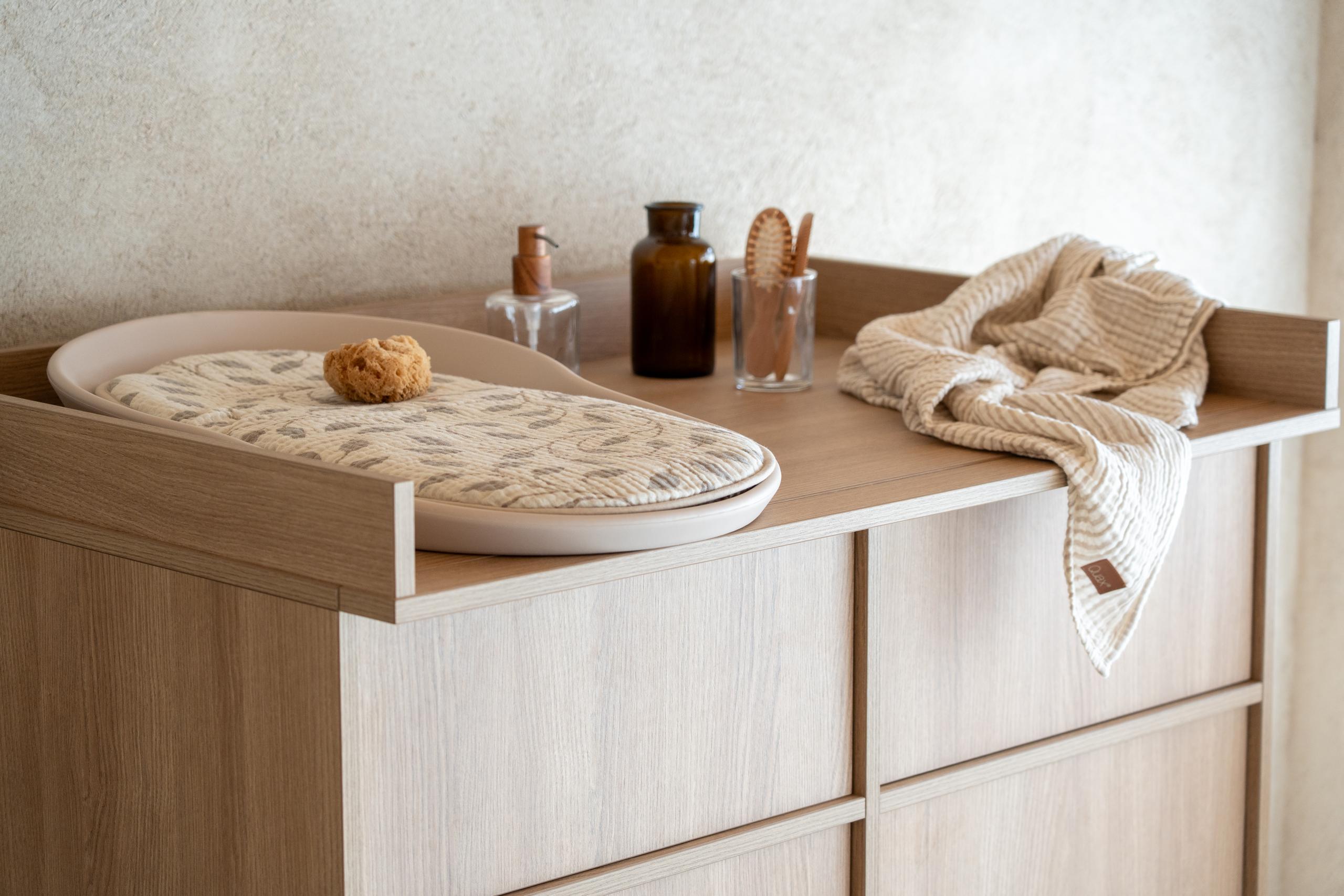 KYO COMMODE