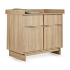 KYO COMMODE
