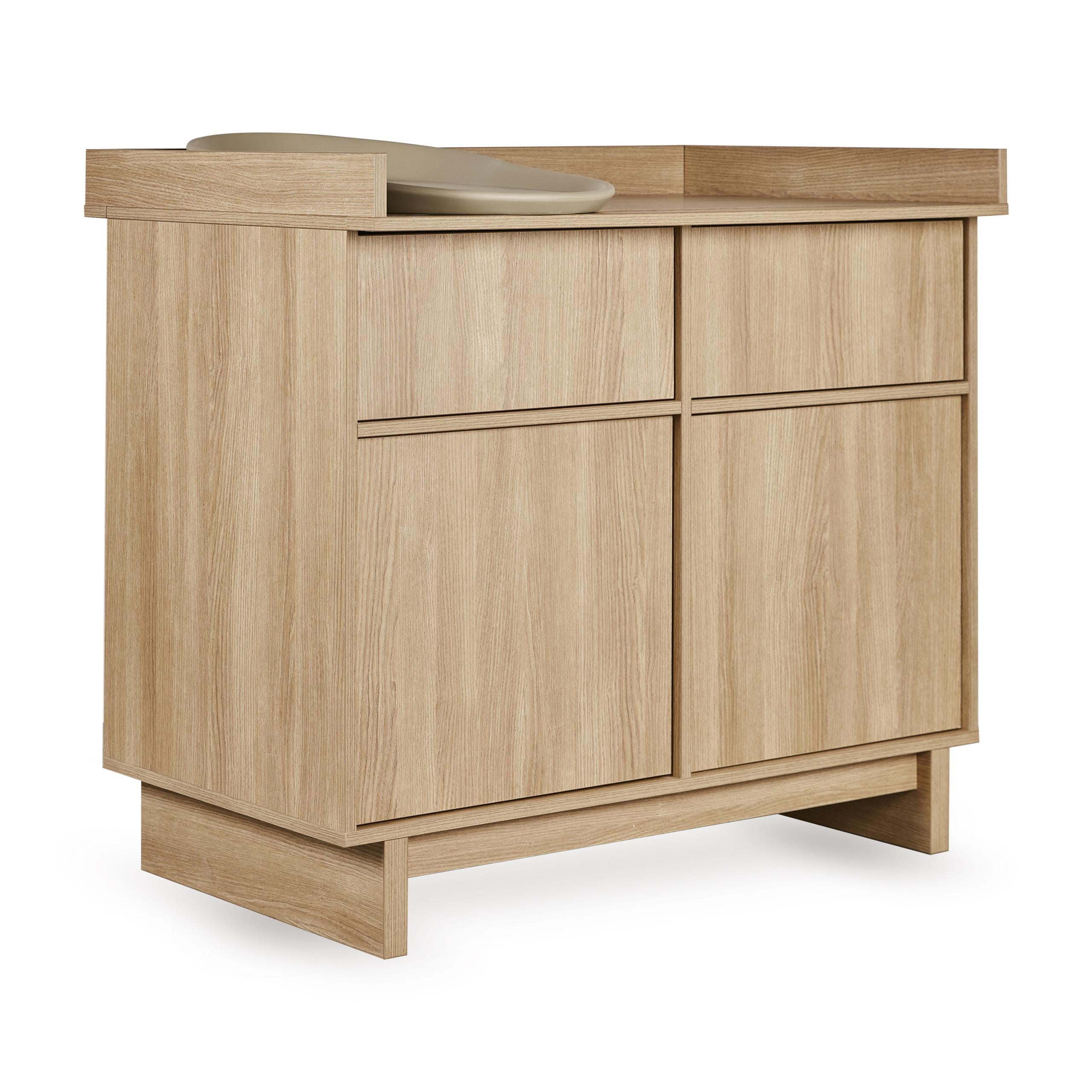 KYO COMMODE
