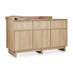 KYO COMMODE